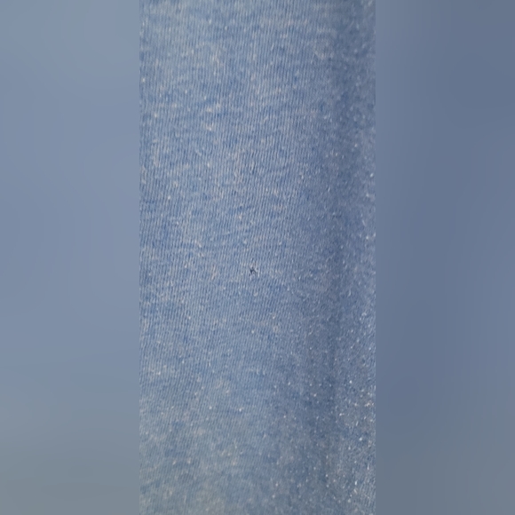 Zac Brown Band Southern Ground Tour T-Shirt XL - Picture 5 of 6